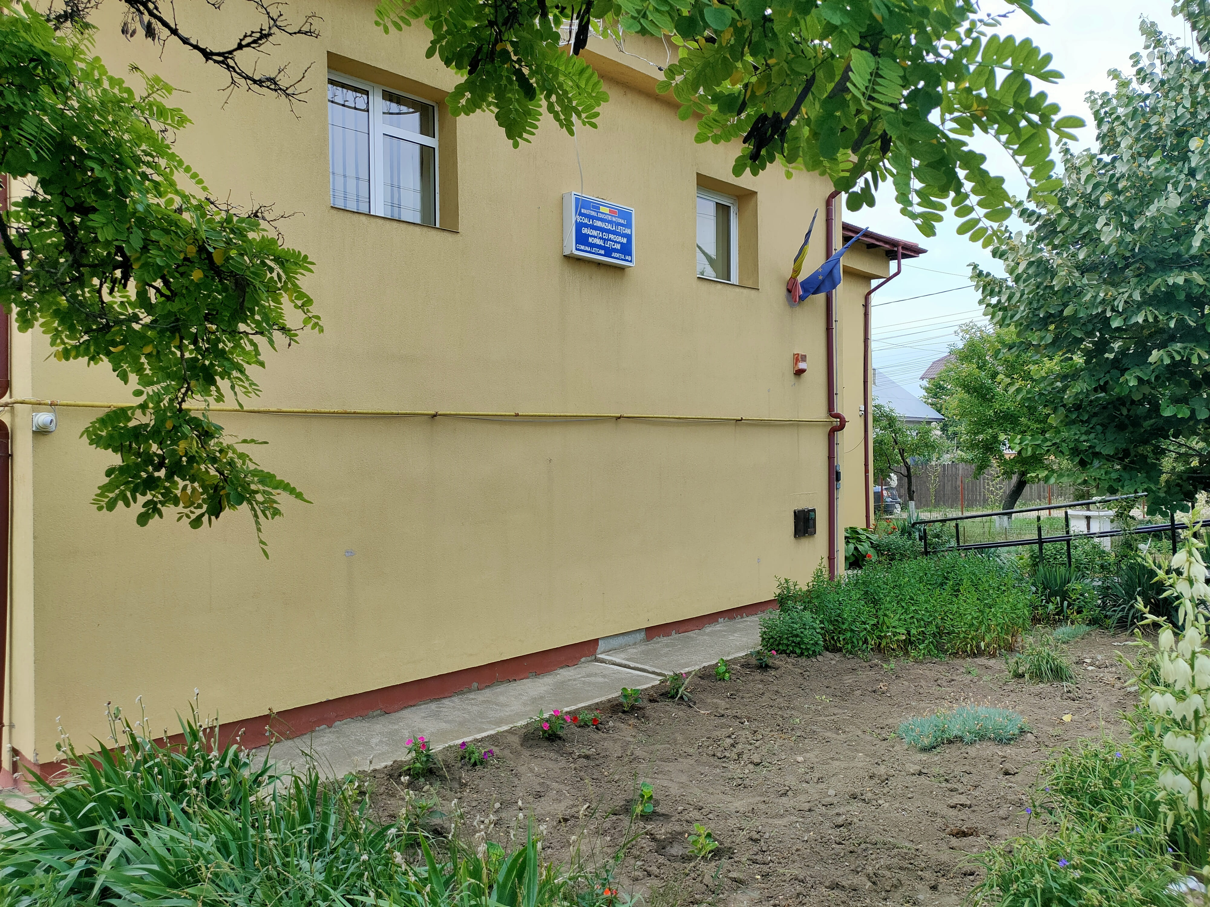 Poza GPN_09.jpg